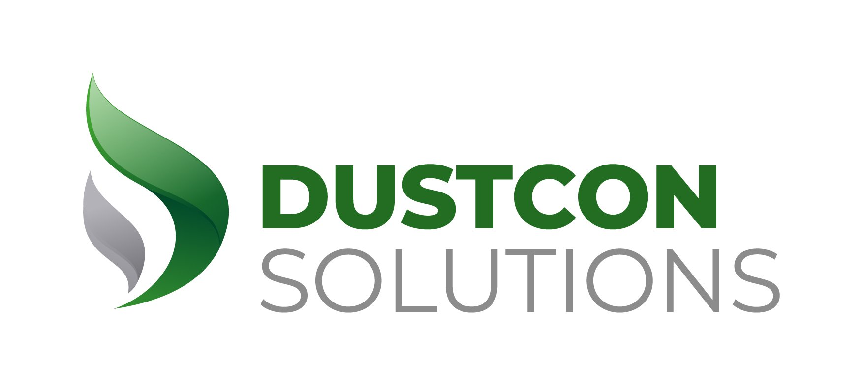 Logo Dustcon 150-01